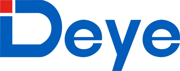 Deye