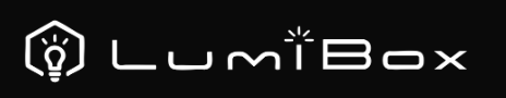LUMIBOX